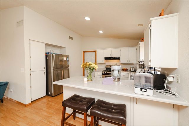 1006 Belcourt Circle, Kingman, AZ 86409