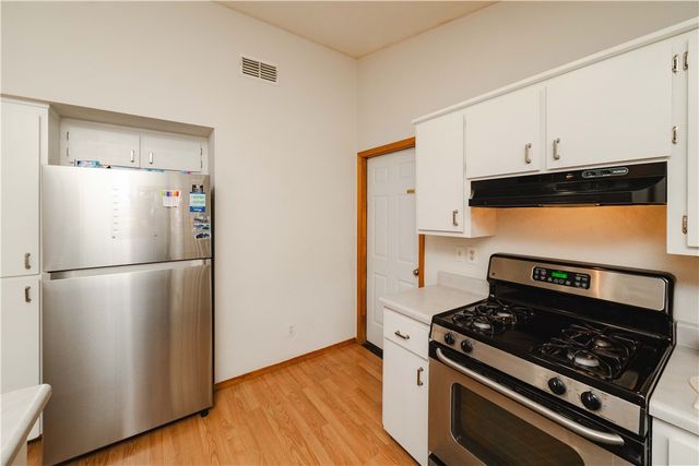 1006 Belcourt Circle, Kingman, AZ 86409