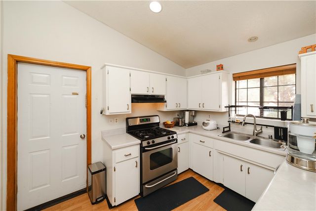 1006 Belcourt Circle, Kingman, AZ 86409