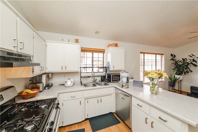 1006 Belcourt Circle, Kingman, AZ 86409