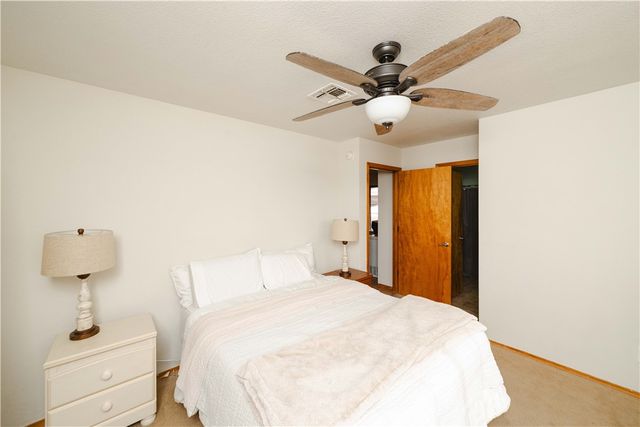 1006 Belcourt Circle, Kingman, AZ 86409