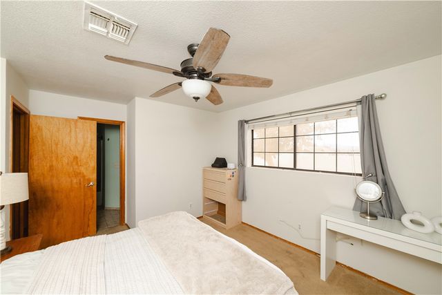 1006 Belcourt Circle, Kingman, AZ 86409