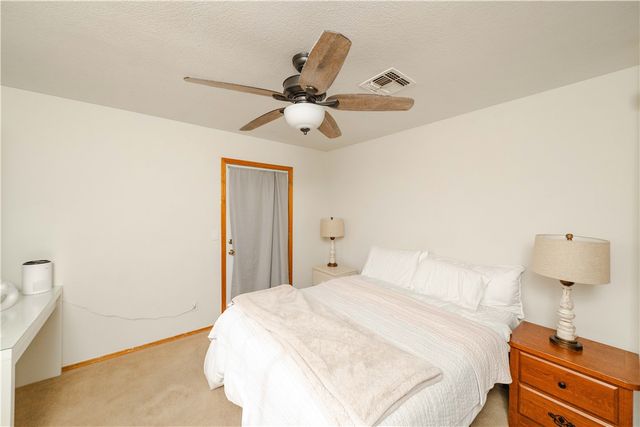 1006 Belcourt Circle, Kingman, AZ 86409