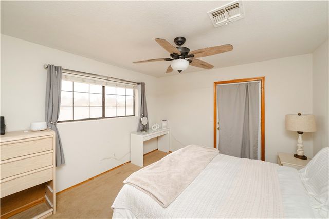 1006 Belcourt Circle, Kingman, AZ 86409