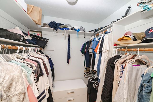 1006 Belcourt Circle, Kingman, AZ 86409