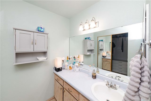 1006 Belcourt Circle, Kingman, AZ 86409