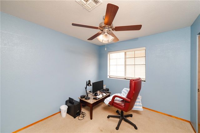 1006 Belcourt Circle, Kingman, AZ 86409