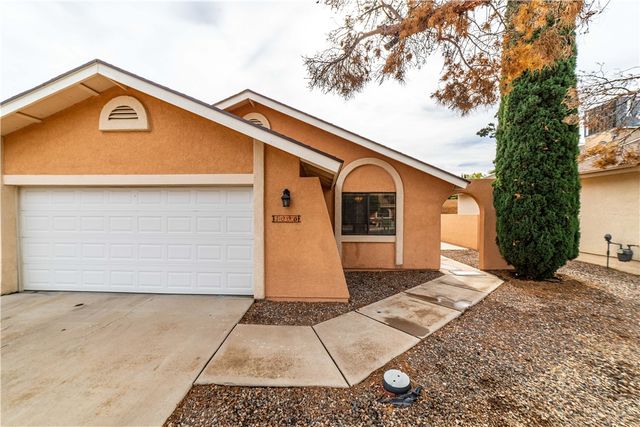 1006 Belcourt Circle, Kingman, AZ 86409