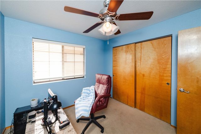 1006 Belcourt Circle, Kingman, AZ 86409