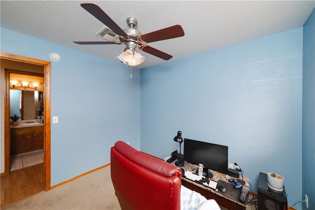 1006 Belcourt Circle, Kingman, AZ 86409