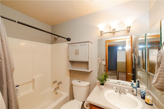 1006 Belcourt Circle, Kingman, AZ 86409