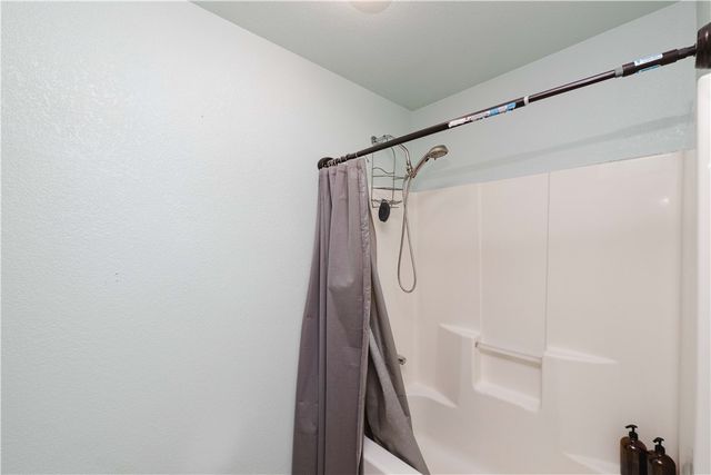 1006 Belcourt Circle, Kingman, AZ 86409