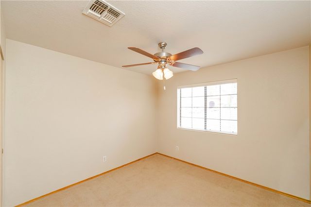 1006 Belcourt Circle, Kingman, AZ 86409