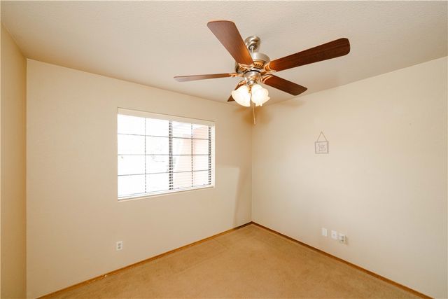 1006 Belcourt Circle, Kingman, AZ 86409