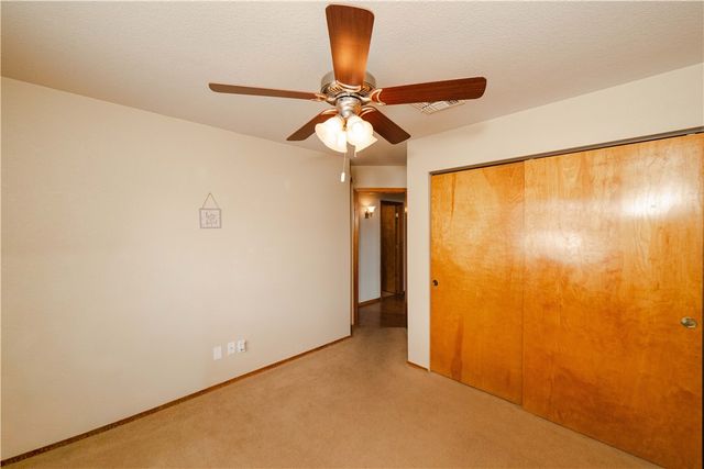 1006 Belcourt Circle, Kingman, AZ 86409