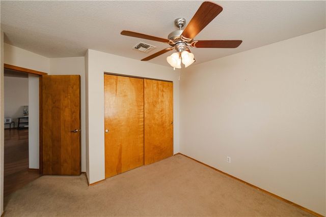 1006 Belcourt Circle, Kingman, AZ 86409