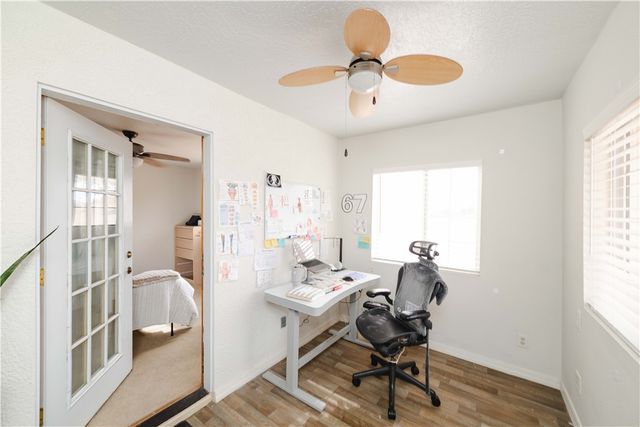 1006 Belcourt Circle, Kingman, AZ 86409