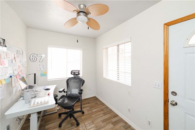 1006 Belcourt Circle, Kingman, AZ 86409