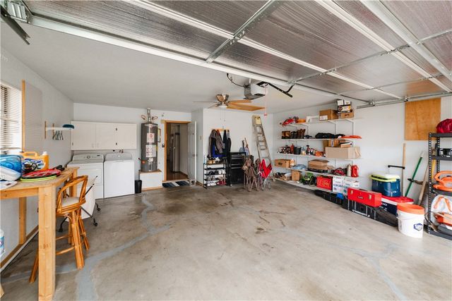 1006 Belcourt Circle, Kingman, AZ 86409