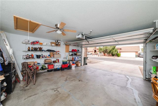 1006 Belcourt Circle, Kingman, AZ 86409