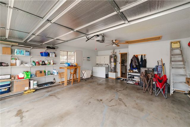 1006 Belcourt Circle, Kingman, AZ 86409