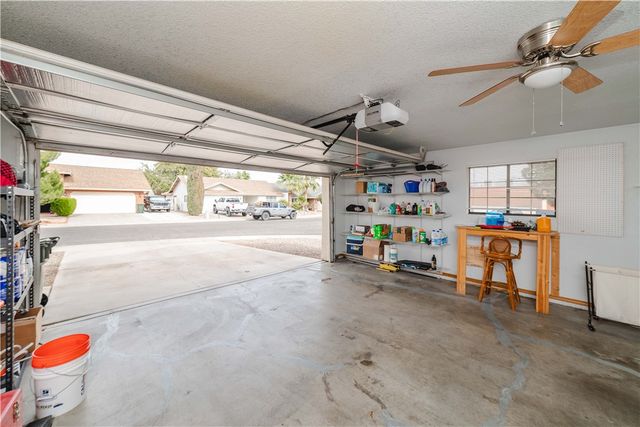 1006 Belcourt Circle, Kingman, AZ 86409