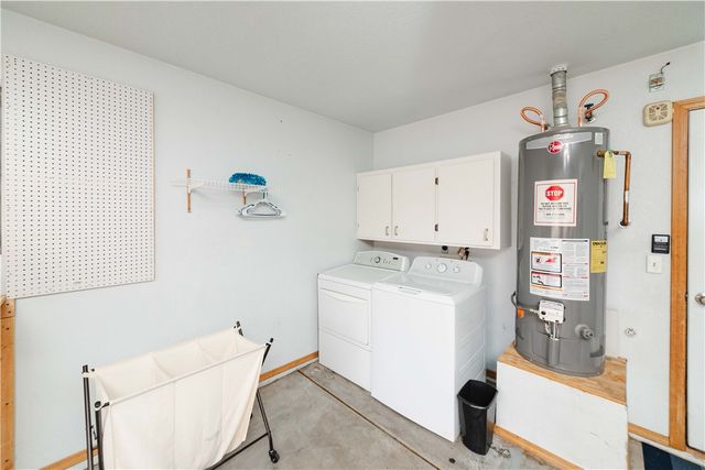 1006 Belcourt Circle, Kingman, AZ 86409