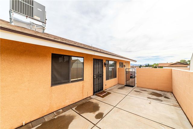 1006 Belcourt Circle, Kingman, AZ 86409