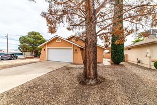 1006 Belcourt Circle, Kingman, AZ 86409