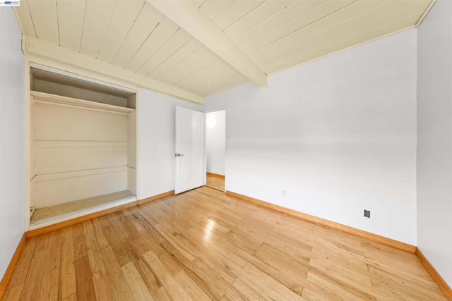 2102 2102 Overhill Rd, Concord, CA 94520