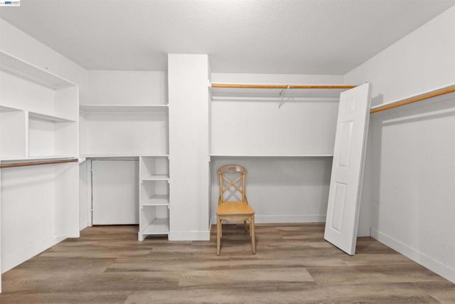 2102 2102 Overhill Rd, Concord, CA 94520