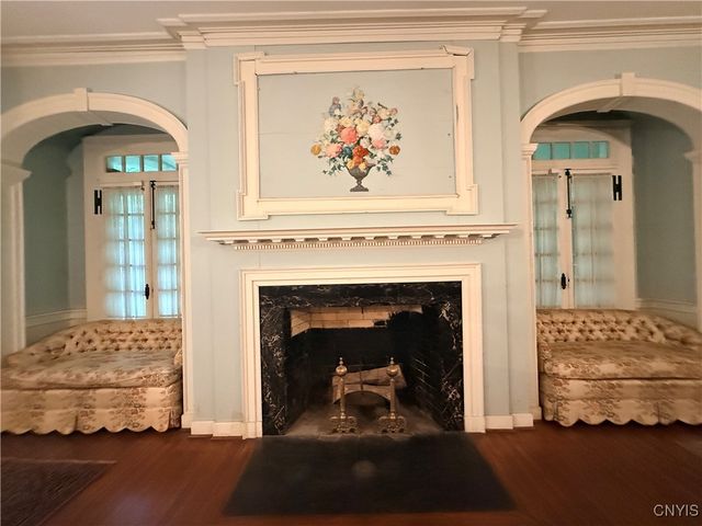 7 Reynolds Avenue, Cortland, NY 13045