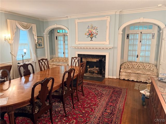 7 Reynolds Avenue, Cortland, NY 13045