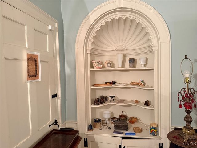 7 Reynolds Avenue, Cortland, NY 13045