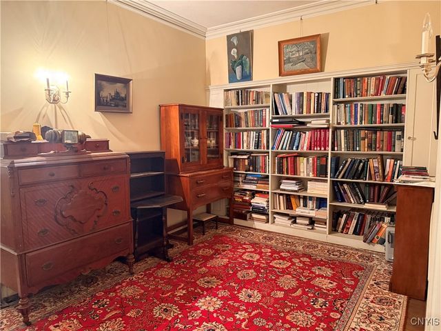 7 Reynolds Avenue, Cortland, NY 13045