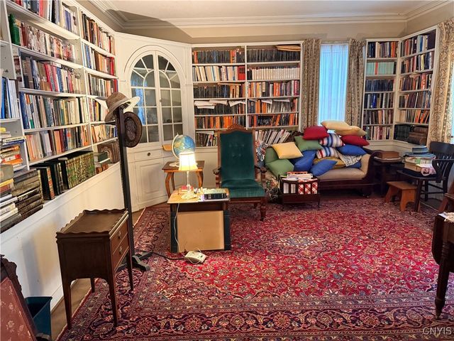 7 Reynolds Avenue, Cortland, NY 13045