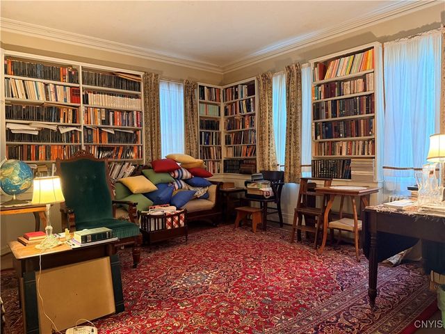 7 Reynolds Avenue, Cortland, NY 13045