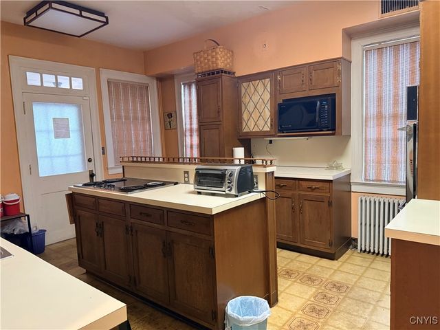 7 Reynolds Avenue, Cortland, NY 13045