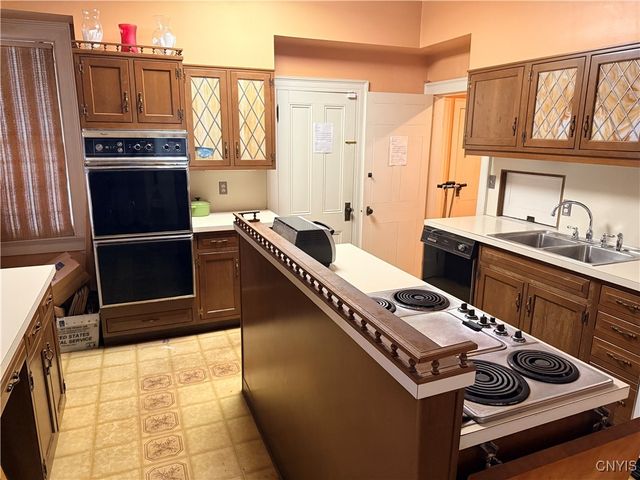 7 Reynolds Avenue, Cortland, NY 13045