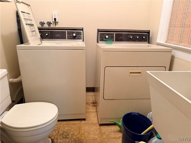 7 Reynolds Avenue, Cortland, NY 13045