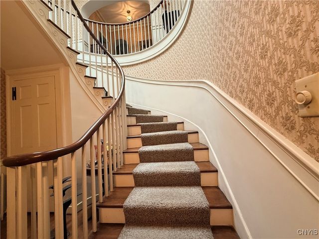 7 Reynolds Avenue, Cortland, NY 13045