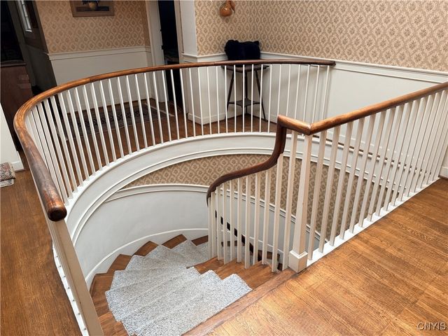 7 Reynolds Avenue, Cortland, NY 13045