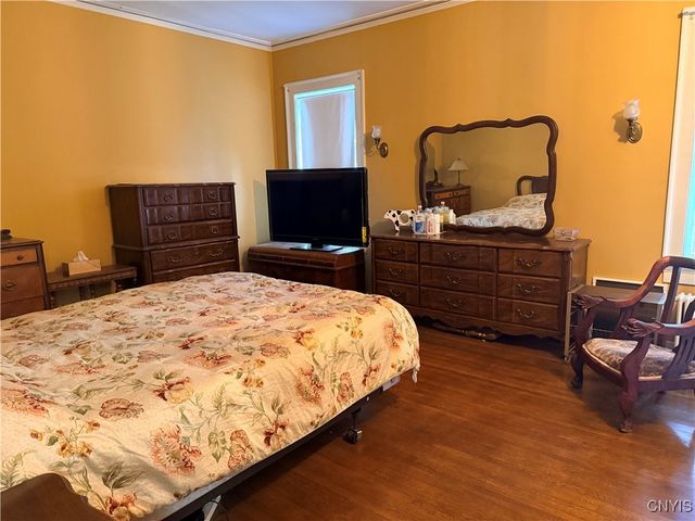 7 Reynolds Avenue, Cortland, NY 13045