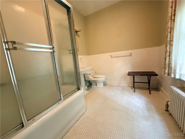 7 Reynolds Avenue, Cortland, NY 13045