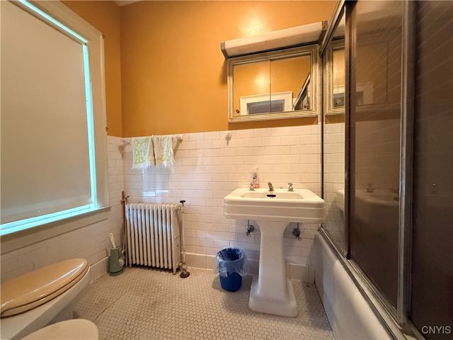 7 Reynolds Avenue, Cortland, NY 13045