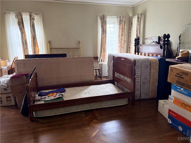 7 Reynolds Avenue, Cortland, NY 13045