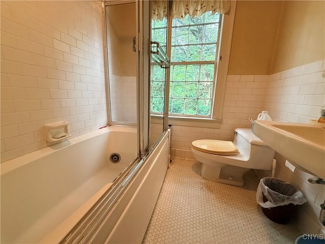 7 Reynolds Avenue, Cortland, NY 13045