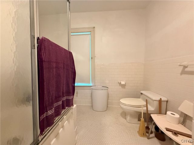 7 Reynolds Avenue, Cortland, NY 13045