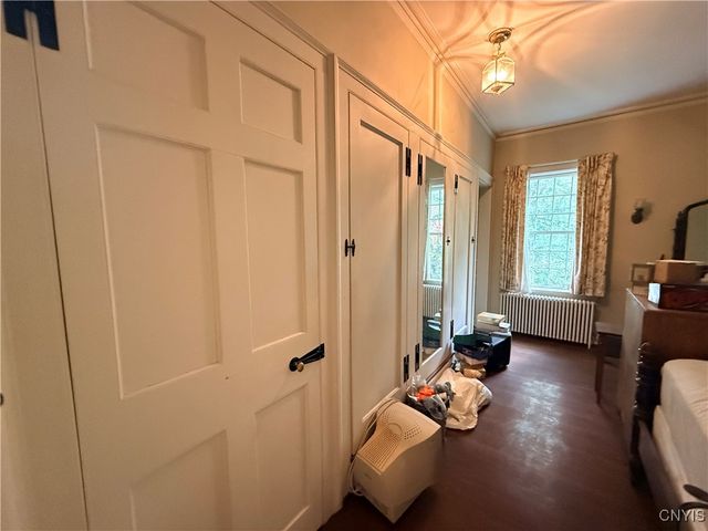 7 Reynolds Avenue, Cortland, NY 13045