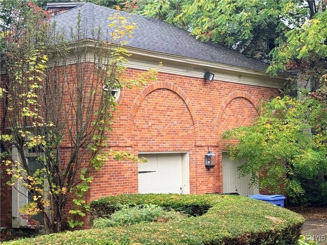 7 Reynolds Avenue, Cortland, NY 13045